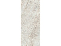 Vloertegel 43,2m² taj mahal wit glanzend 60x120cm - afbeelding 3 van  5