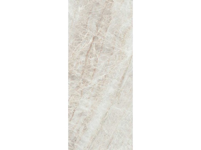 Vloertegel 43,2m² taj mahal wit glanzend 60x120cm - afbeelding 4 van  5