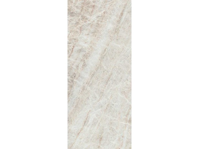 Vloertegel 43,2m² taj mahal wit mat 60x120cm - afbeelding 3 van  8