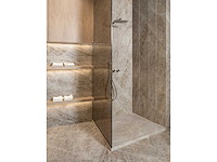 Vloertegel 43,2m² tal mahal opal mat 60x120cm - afbeelding 5 van  18