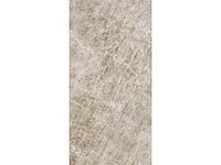 Vloertegel 43,2m² tal mahal opal mat 60x120cm - afbeelding 13 van  18