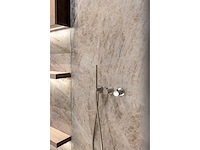 Vloertegel 43,2m² tal mahal opal mat 60x120cm - afbeelding 17 van  18