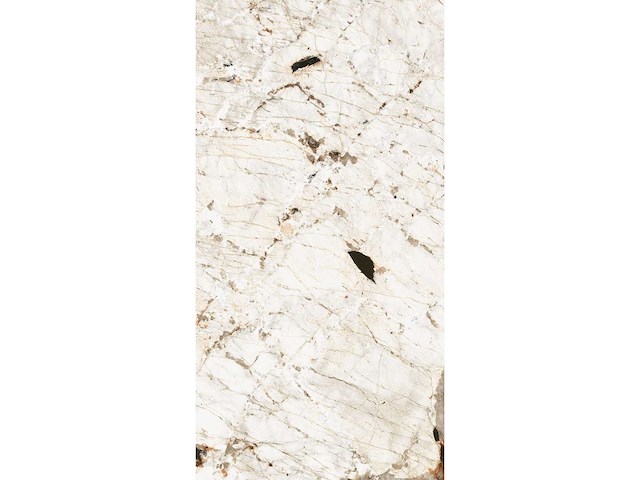 Vloertegel 43,2m² tundra glanzend 60x120cm - afbeelding 4 van  5