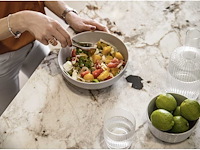 Vloertegel 43,2m² tundra glanzend 60x120cm - afbeelding 3 van  12