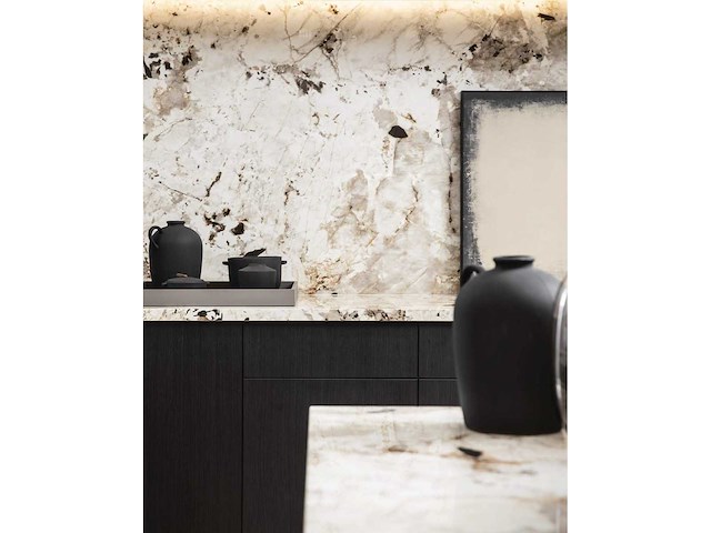 Vloertegel 43,2m² tundra glanzend 60x120cm - afbeelding 8 van  12