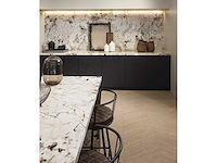 Vloertegel 43,2m² tundra glanzend 60x120cm - afbeelding 10 van  12