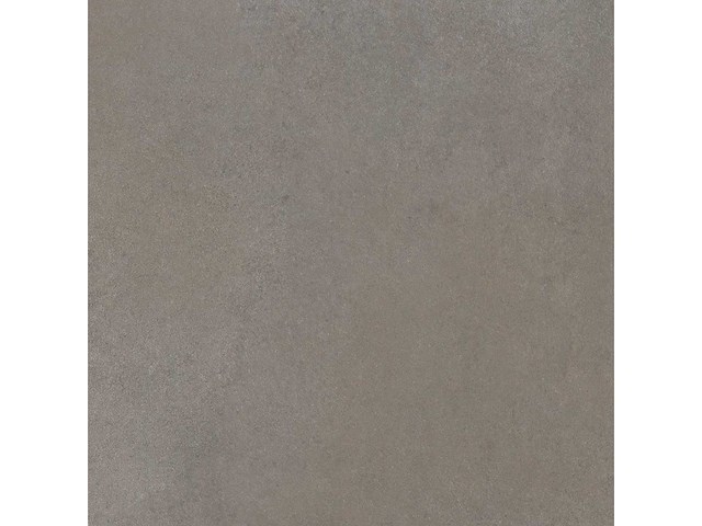 Vloertegel 43,2m2 easy grey 60x60cm - afbeelding 2 van  8