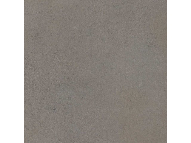 Vloertegel 43,2m2 easy grey 60x60cm - afbeelding 4 van  8