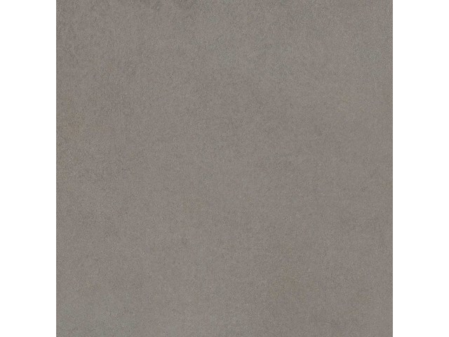 Vloertegel 43,2m2 easy grey 60x60cm - afbeelding 8 van  8