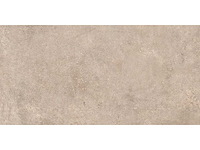 Vloertegel 43,2m2 koekje 60x60cm gerectificeerd - afbeelding 4 van  4