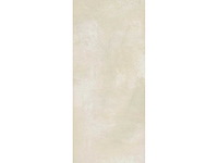 Vloertegel 43,2m2 marfil glanzend 60x120cm - afbeelding 2 van  2