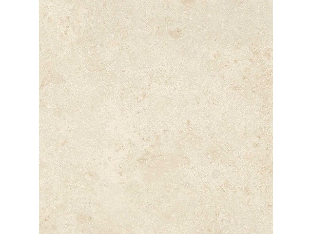 Vloertegel 44,8m² montpellier 80x80cm - afbeelding 6 van  8