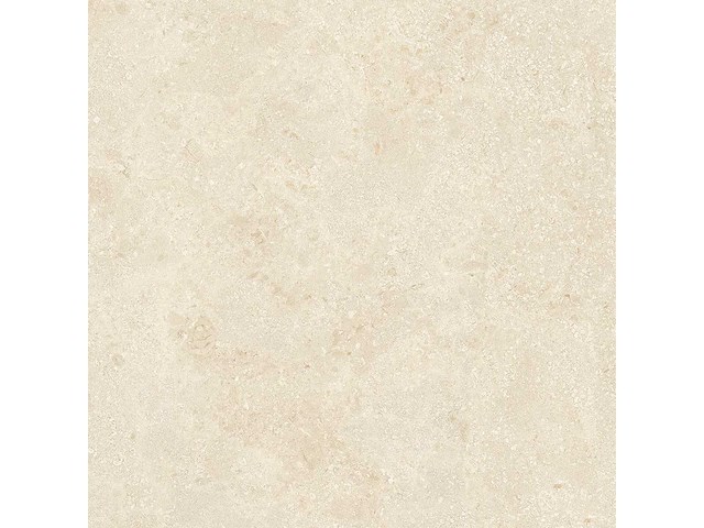 Vloertegel 44,8m² montpellier 80x80cm - afbeelding 8 van  8