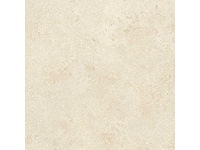 Vloertegel 44,8m² montpellier 80x80cm - afbeelding 4 van  4