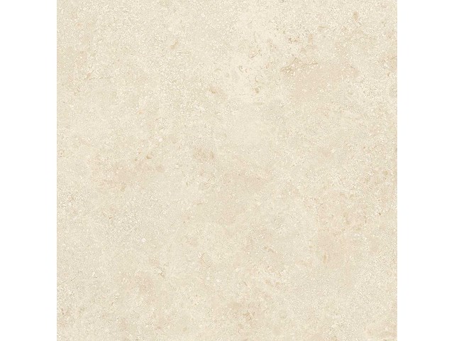 Vloertegel 44,8m² montpellier 80x80cm - afbeelding 8 van  8