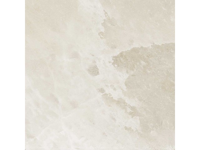 Vloertegel 45,72m² mountain golden white 60x60cm - afbeelding 3 van  7