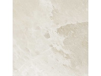 Vloertegel 45,72m² mountain golden white 60x60cm - afbeelding 3 van  7