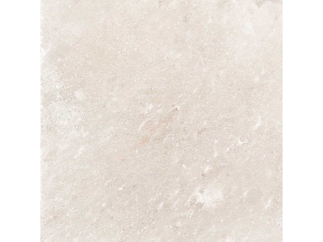 Vloertegel 45,72m² mountain golden white 60x60cm - afbeelding 4 van  7