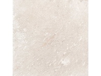 Vloertegel 45,72m² mountain golden white 60x60cm - afbeelding 4 van  7