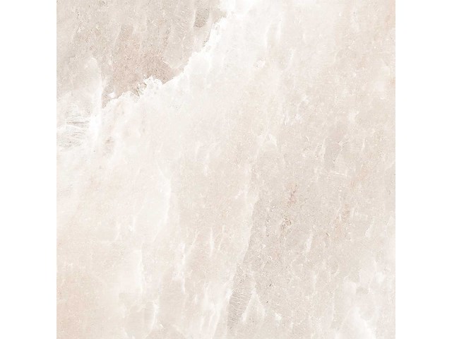 Vloertegel 45,72m² mountain golden white 60x60cm - afbeelding 5 van  7