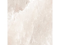 Vloertegel 45,72m² mountain golden white 60x60cm - afbeelding 5 van  7