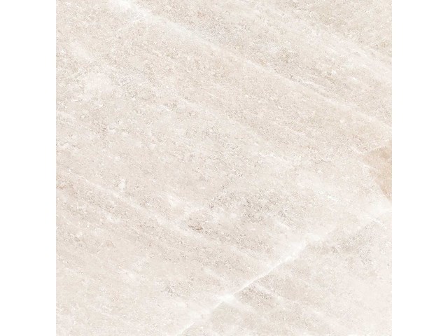 Vloertegel 45,72m² mountain golden white 60x60cm - afbeelding 6 van  7