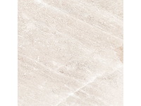 Vloertegel 45,72m² mountain golden white 60x60cm - afbeelding 6 van  7