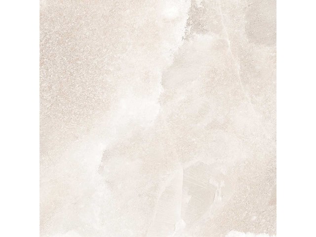 Vloertegel 45,72m² mountain golden white 60x60cm - afbeelding 7 van  7