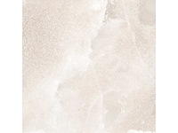 Vloertegel 45,72m² mountain golden white 60x60cm - afbeelding 7 van  7