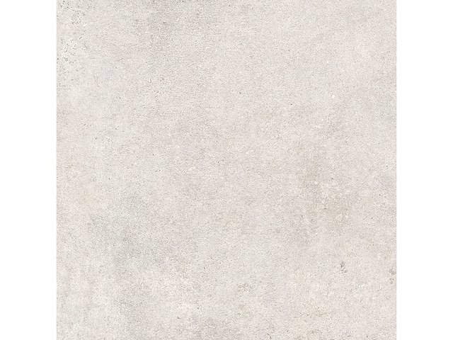 Vloertegel 46,08m² grazie 60x60cm - afbeelding 5 van  5