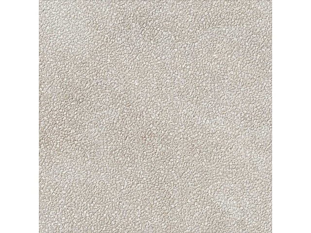 Vloertegel 46,08m² pietrosa grijs antislip 60x60cm - afbeelding 6 van  6
