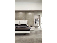 Vloertegel 46,08m² techstone greige 80x80cm - afbeelding 2 van  3
