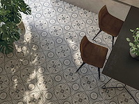 Vloertegel 46,08m² vintage pisa 60x60cm - afbeelding 1 van  2