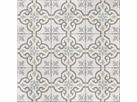 Vloertegel 46,08m2 vintage blow 60x60cm - afbeelding 2 van  2
