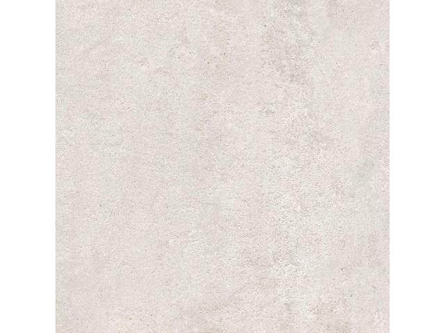 Vloertegel 46,44m² suiker 60x60cm - afbeelding 2 van  5