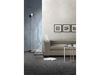 Vloertegel 46,44m² suiker 60x60cm - afbeelding 3 van  5