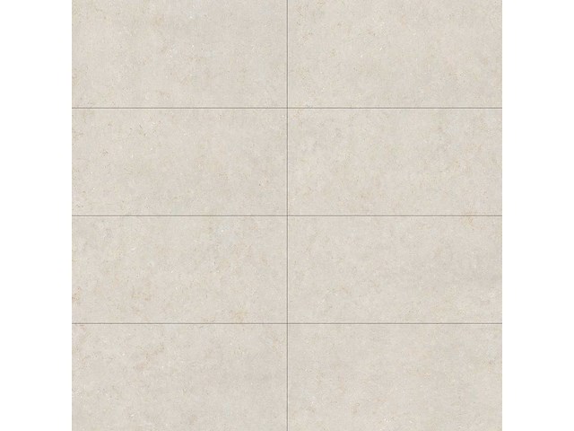 Vloertegel 47,25m² stones cream 75x150cm - afbeelding 4 van  11