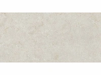 Vloertegel 47,25m² stones cream 75x150cm - afbeelding 8 van  11