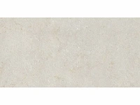 Vloertegel 47,25m² stones cream 75x150cm - afbeelding 9 van  11