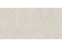 Vloertegel 47,25m² stones cream 75x150cm - afbeelding 10 van  11