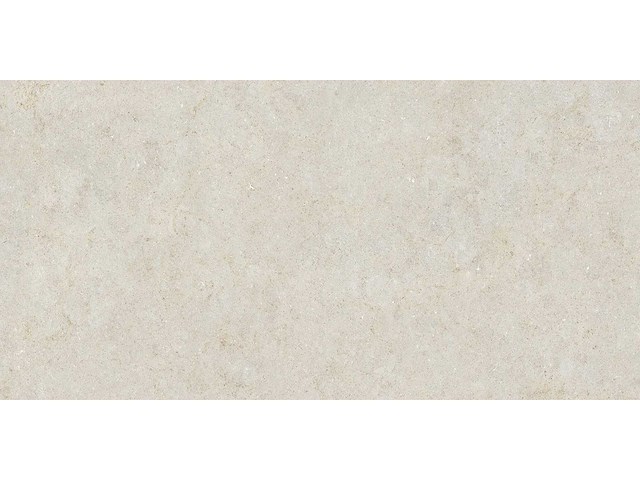 Vloertegel 47,25m² stones cream 75x150cm - afbeelding 2 van  8