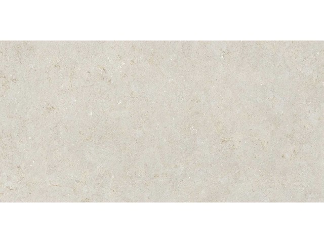 Vloertegel 47,25m² stones cream 75x150cm - afbeelding 8 van  8