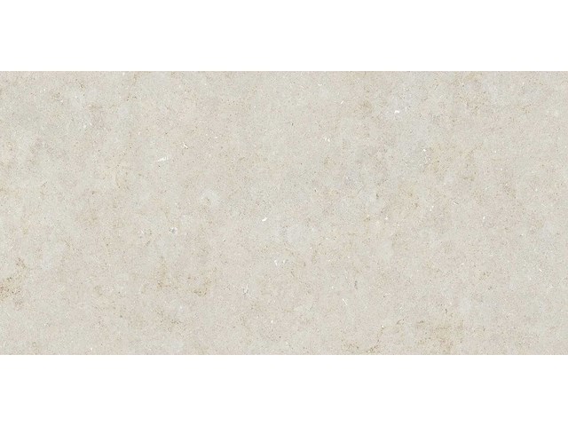 Vloertegel 47,25m² stones cream 75x150cm - afbeelding 2 van  11