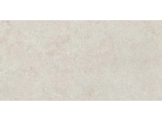 Vloertegel 47,25m² stones cream 75x150cm - afbeelding 4 van  5