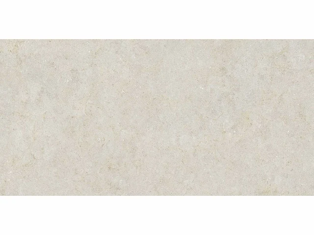 Vloertegel 47,25m² stones cream 75x150cm - afbeelding 3 van  11