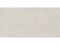 Vloertegel 47,25m² stones cream 75x150cm - afbeelding 11 van  11