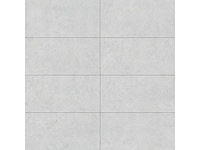 Vloertegel 47,25m² stones pearl 75x150cm - afbeelding 4 van  11