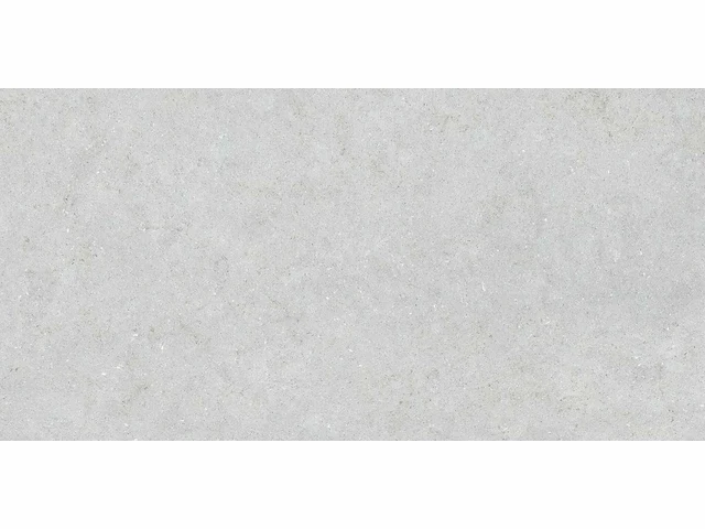 Vloertegel 47,25m² stones pearl 75x150cm - afbeelding 4 van  11
