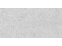 Vloertegel 47,25m² stones pearl 75x150cm - afbeelding 6 van  7