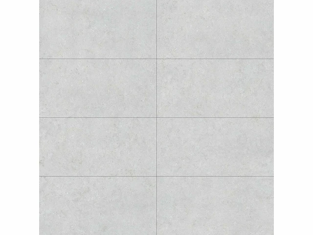 Vloertegel 47,25m² stones pearl 75x150cm - afbeelding 4 van  11